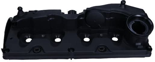 Cylinder Head Cover 28-0764