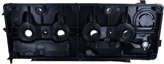 Cylinder Head Cover 28-0764 - image 2