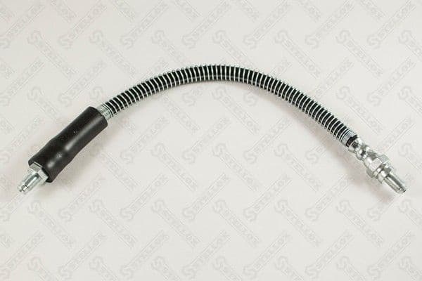 Brake Hose 27-00110-SX