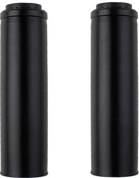 Dust Cover Kit, shock absorber B1 OE Replacement 11-283423