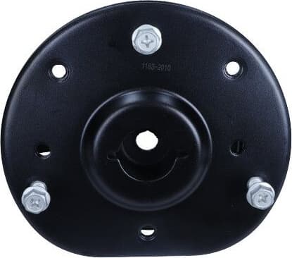 Repair Kit, suspension strut support mount 72-4549