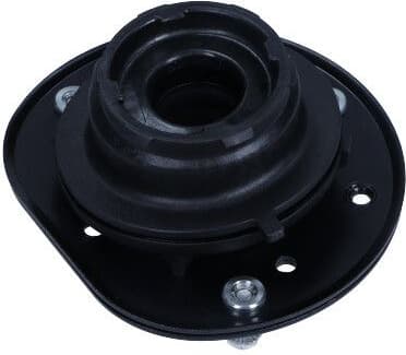 Repair Kit, suspension strut support mount 72-4549 - image 2