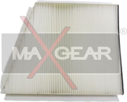 Filter, cabin air 26-0016 - image 2
