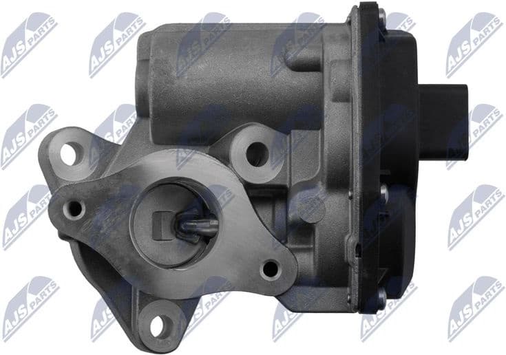 EGR Valve EGR-RE-019 - image 4