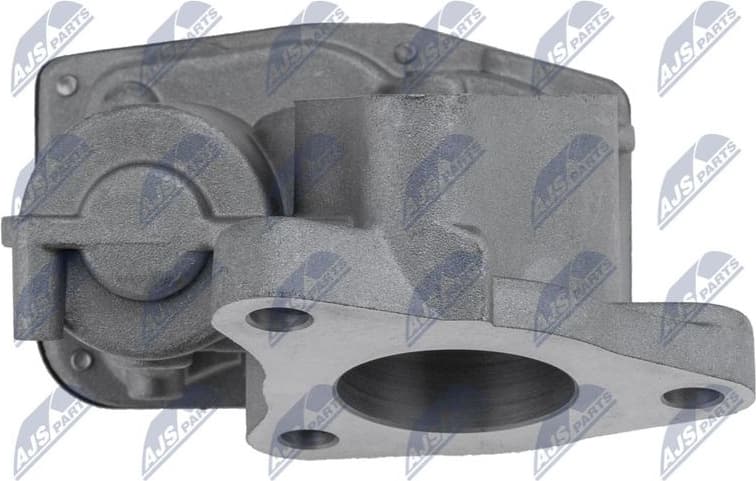 EGR Valve EGR-RE-019 - image 5