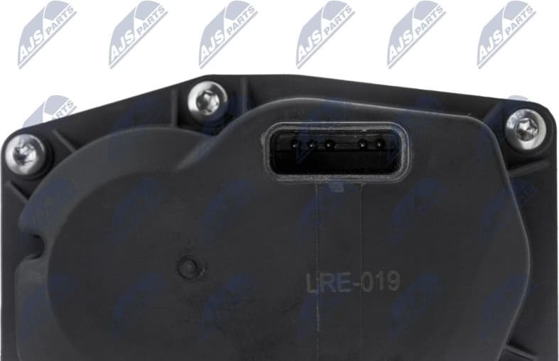 EGR Valve EGR-RE-019 - image 6