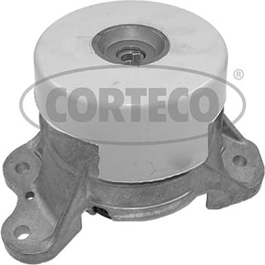 Mounting, engine 49427529