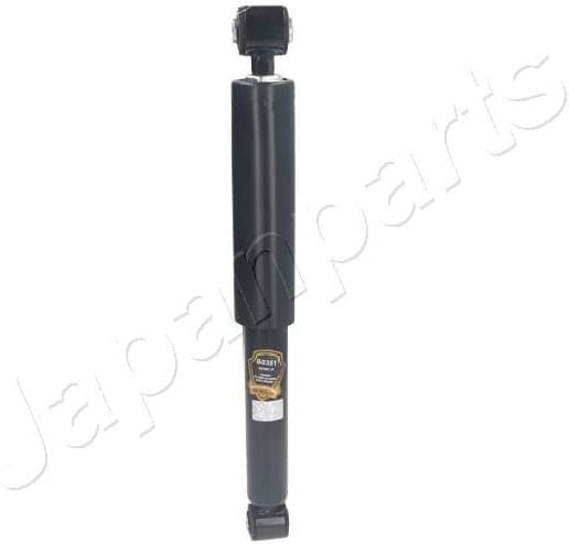 Shock Absorber MM-00351