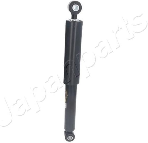 Shock Absorber MM-00351 - image 2