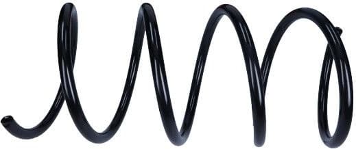 Suspension Spring 60-0798