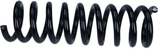 Suspension Spring 60-0804