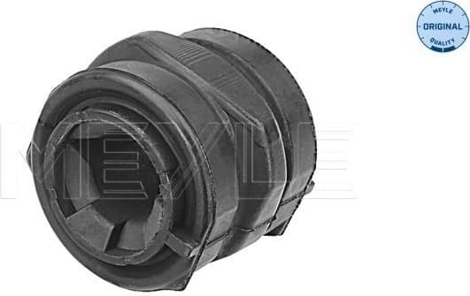 Mounting, stabiliser bar MEYLE-ORIGINAL: True to OE. 11-14 615 0003