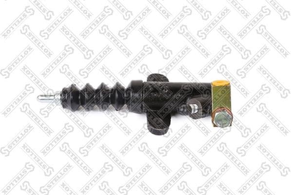 Slave Cylinder, clutch 05-84152-SX