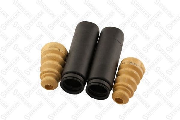 Dust Cover Kit, shock absorber 11-27245-SX