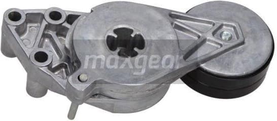 Tensioner belt 54-0625