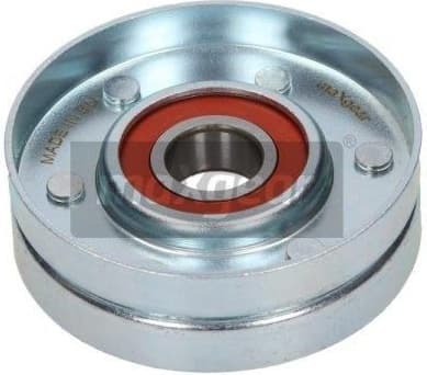 Tensioner Pulley, V-ribbed belt 54-0990