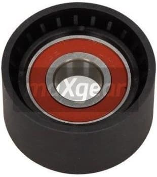 Tensioner Pulley, V-ribbed belt 54-0705