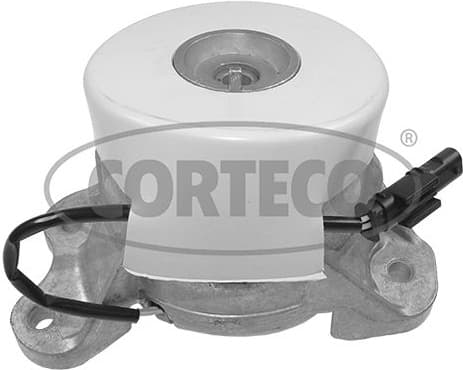 Mounting, engine 49427525