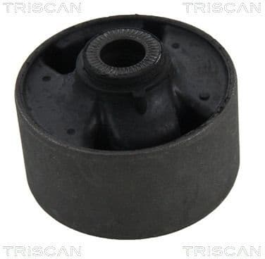 Mounting, control/trailing arm 8500 43829