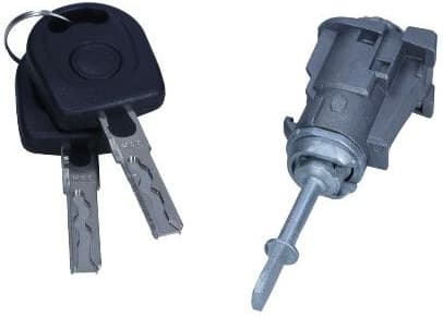 Lock Cylinder 28-0494 - image 2