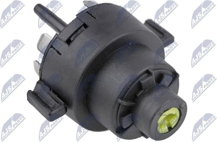Lock Cylinder, ignition lock EKS-AU-002