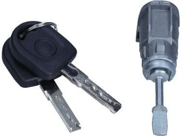 Lock Cylinder 28-0495 - image 2