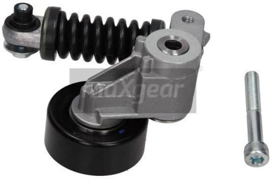 Belt Tensioner, V-ribbed belt 54-0745