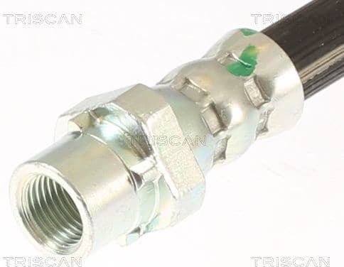 Brake Hose 8150 11210 - image 2