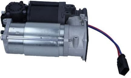 Compressor, compressed-air system 27-5007 - image 4