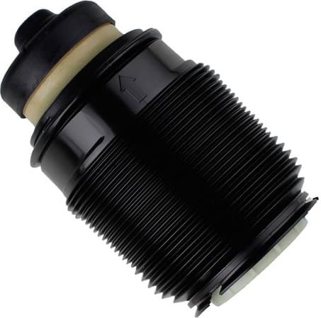 Air Spring, suspension BILSTEIN - B3 OE Replacement (Air) 40-303451