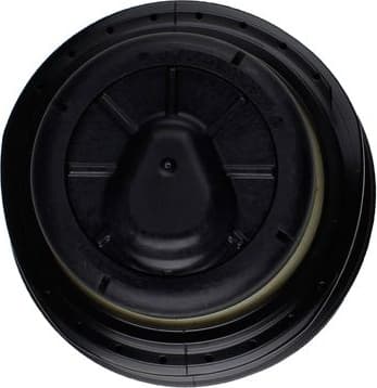 Air Spring, suspension BILSTEIN - B3 OE Replacement (Air) 40-303451 - image 3