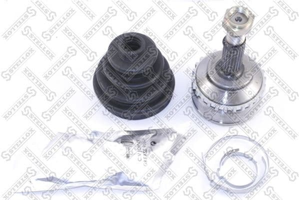 Joint Kit, drive shaft 150 1378-SX
