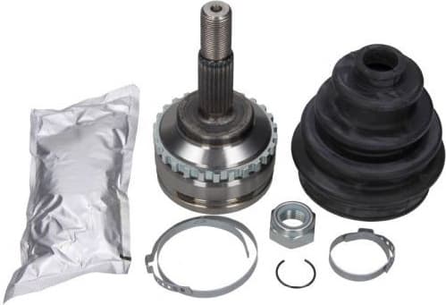 Joint Kit, drive shaft 49-0201