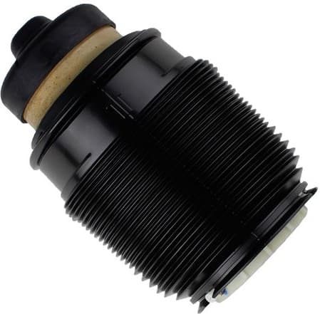 Air Spring, suspension BILSTEIN - B3 OE Replacement (Air) 40-303468