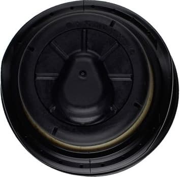 Air Spring, suspension BILSTEIN - B3 OE Replacement (Air) 40-303468 - image 3