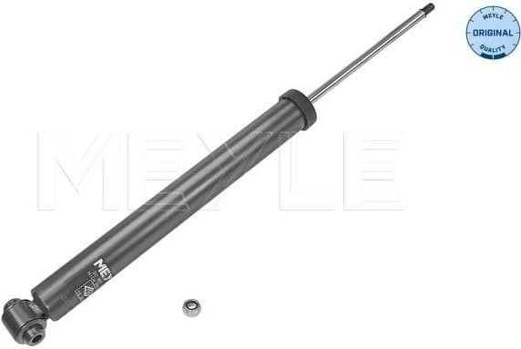 Shock Absorber MEYLE-ORIGINAL: True to OE. 026 725 0029