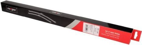 Wiper Blade 39-0106 - image 3