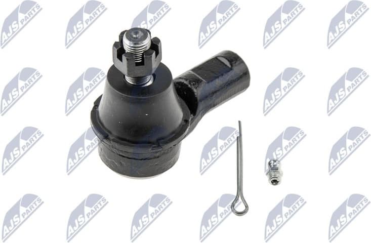 Tie Rod End SKZ-HD-032