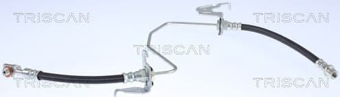 Brake Hose 8150 24222