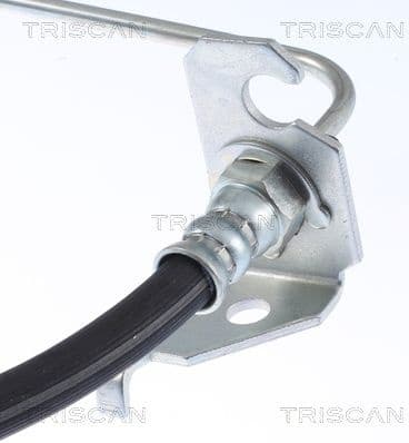 Brake Hose 8150 24222 - image 3