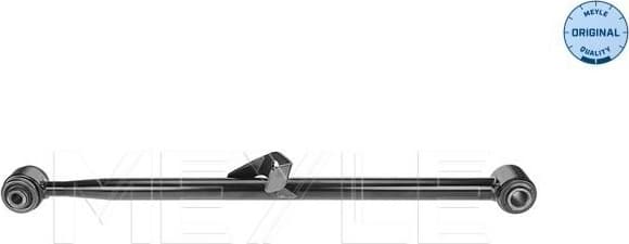 Control/Trailing Arm, wheel suspension MEYLE-ORIGINAL: True to OE. 30-16 050 0114