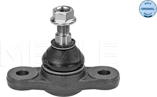 Ball Joint MEYLE-ORIGINAL: True to OE. 37-16 010 0019