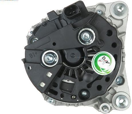Alternator AS A0190(P) - image 3