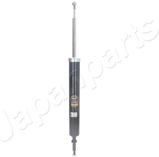 Shock Absorber MM-00057