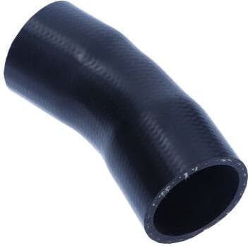 Charge Air Hose 68-0264