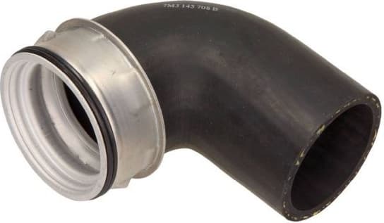 Charge Air Hose 68-0136 - image 2