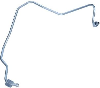 Oil Line, charger 68-0223