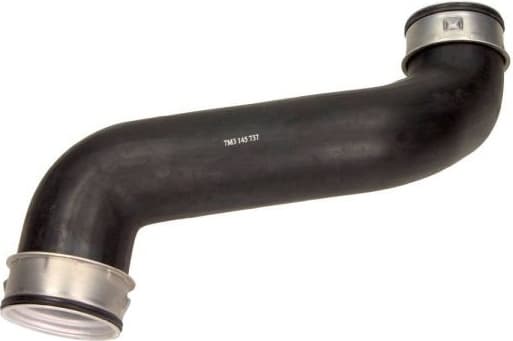 Charge Air Hose 68-0137 - image 2