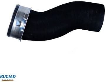 Charge Air Hose 82688