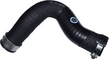 Charge Air Hose 82689